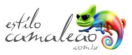 Original Logo 2015