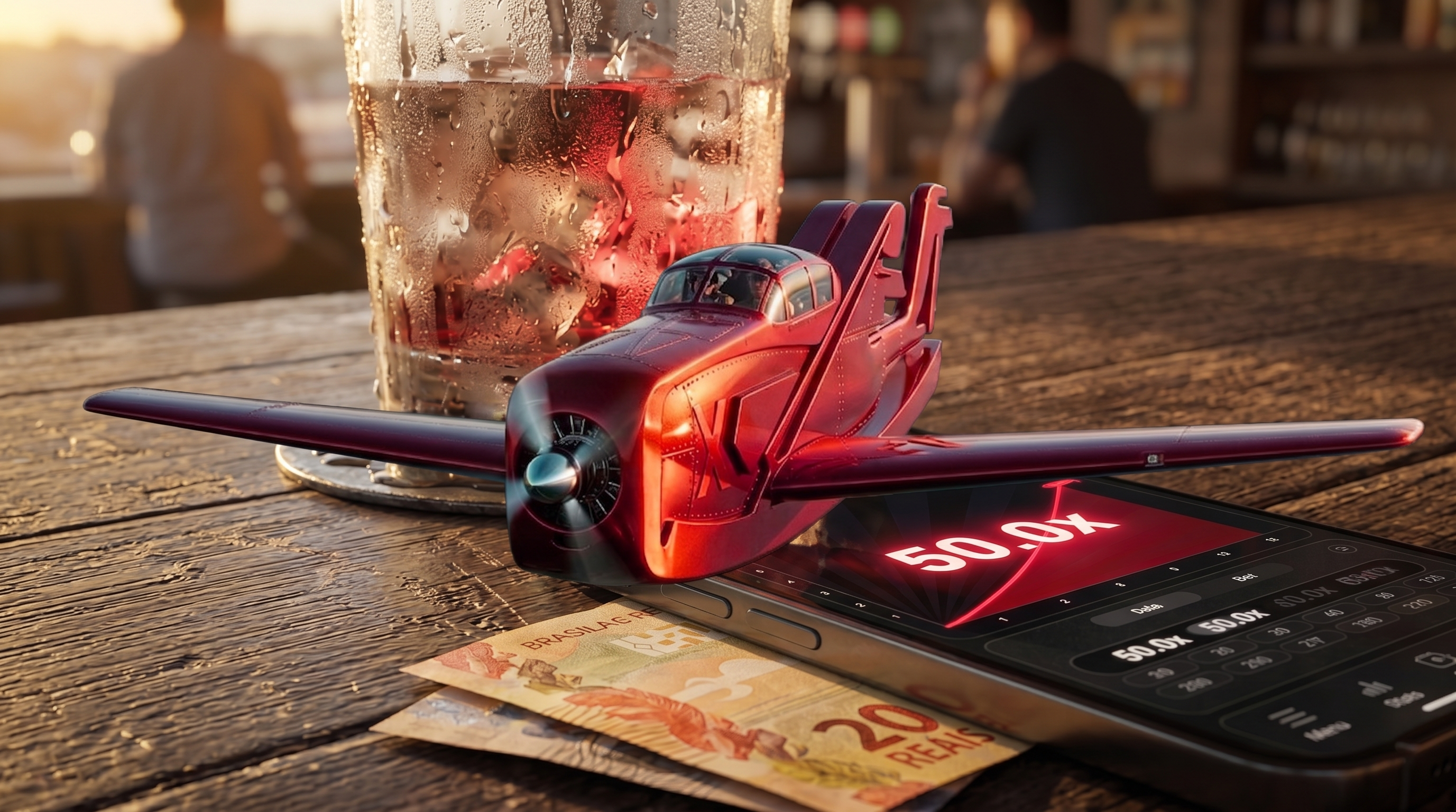 Aviator Asset 01