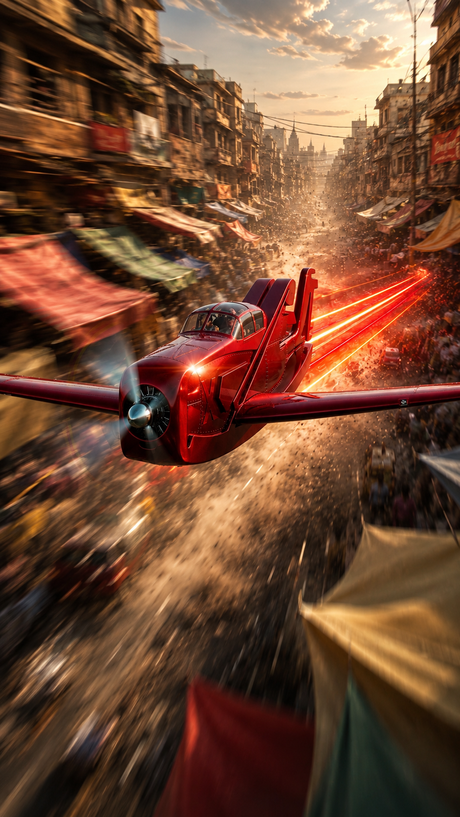 Aviator Asset 02