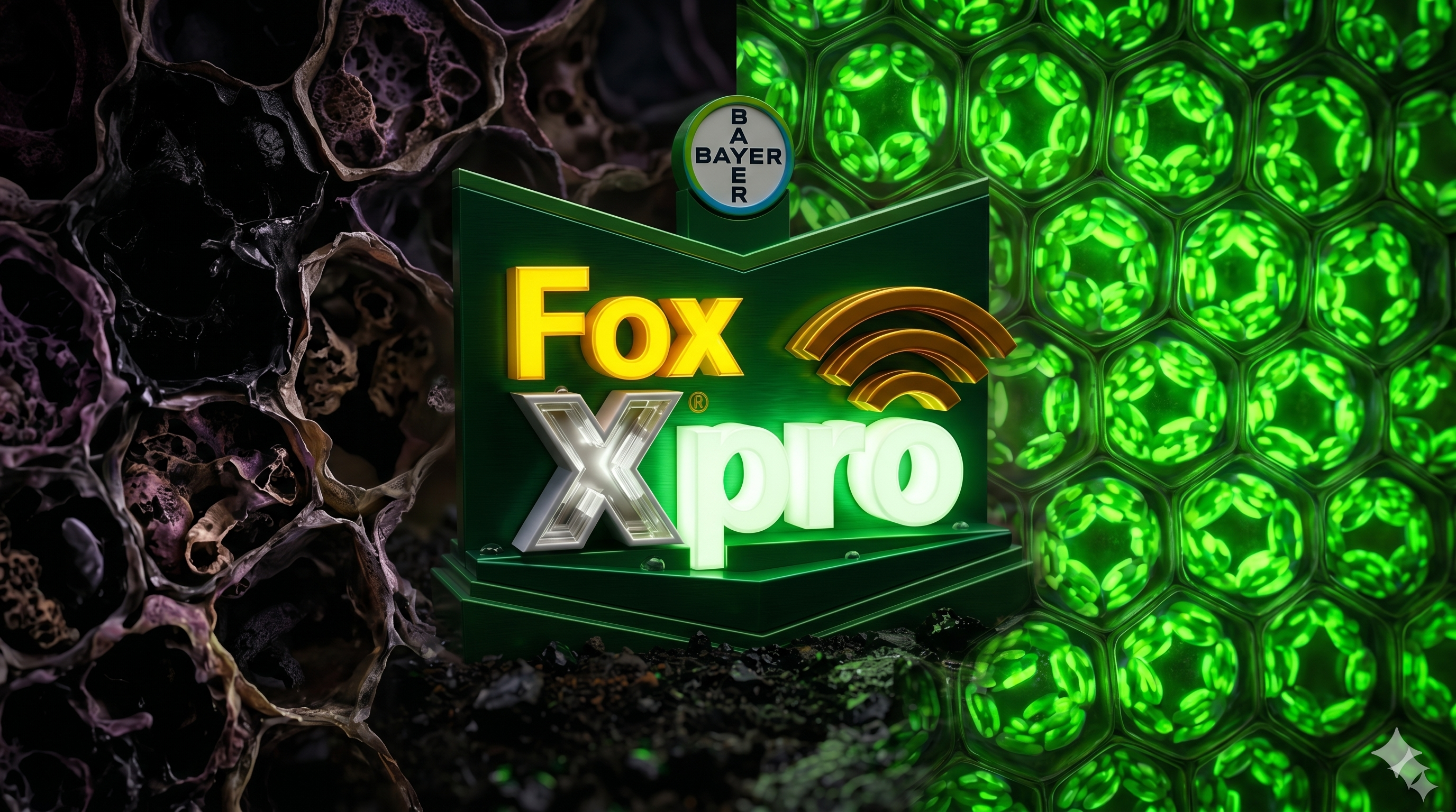 Fox Xpro Asset 05