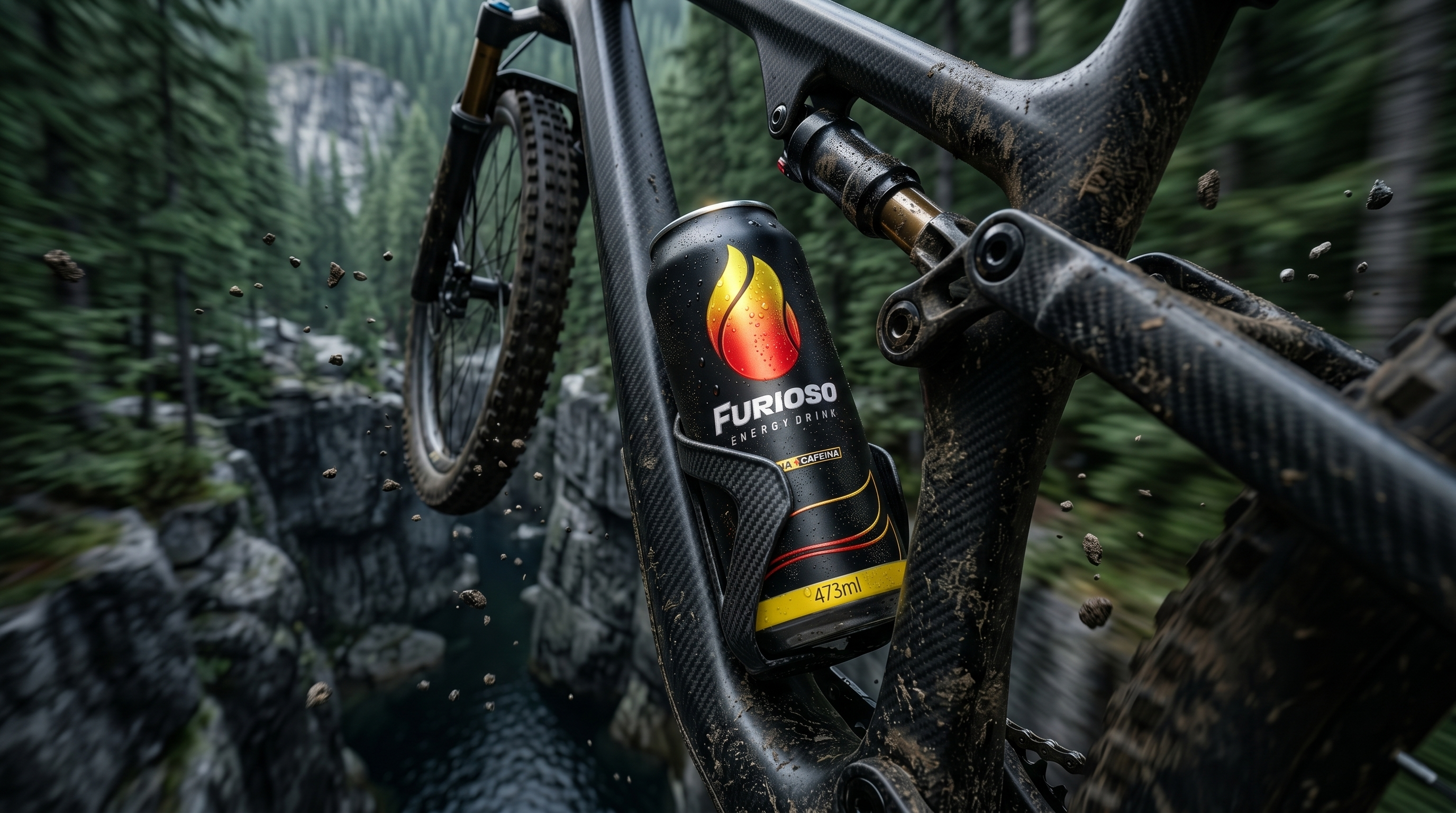 Furioso Asset 03