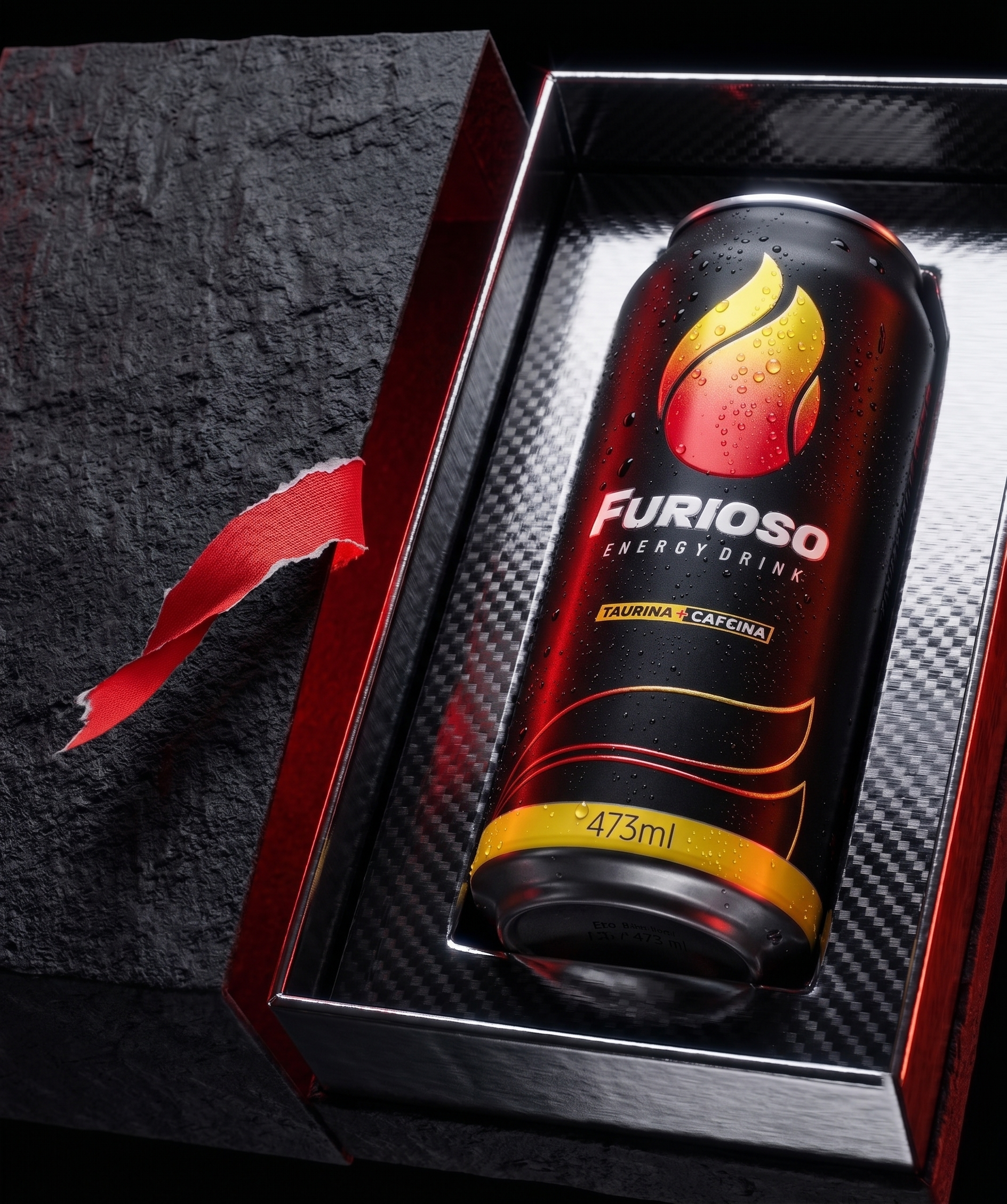 Furioso Asset 04