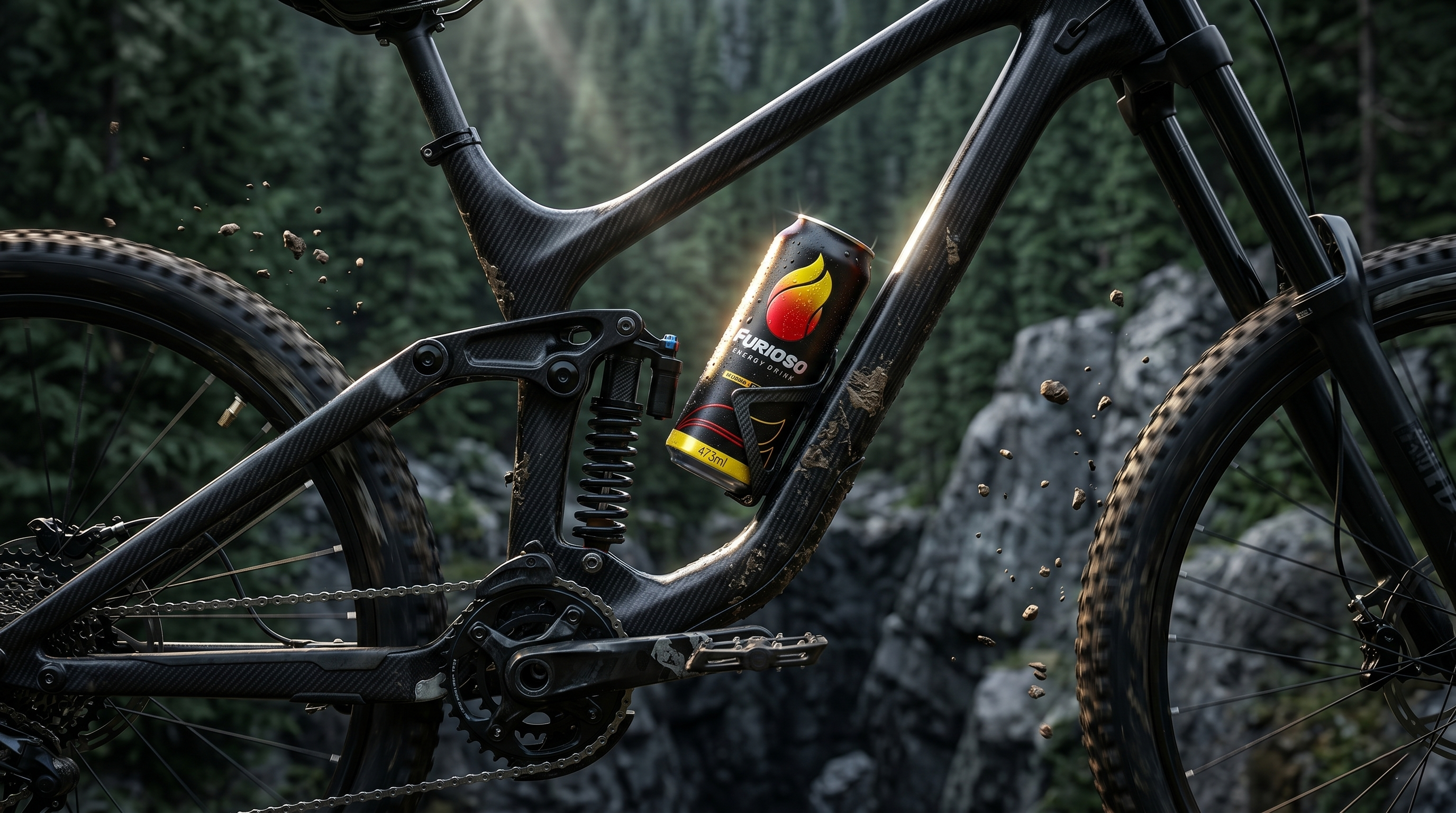 Furioso Asset 05