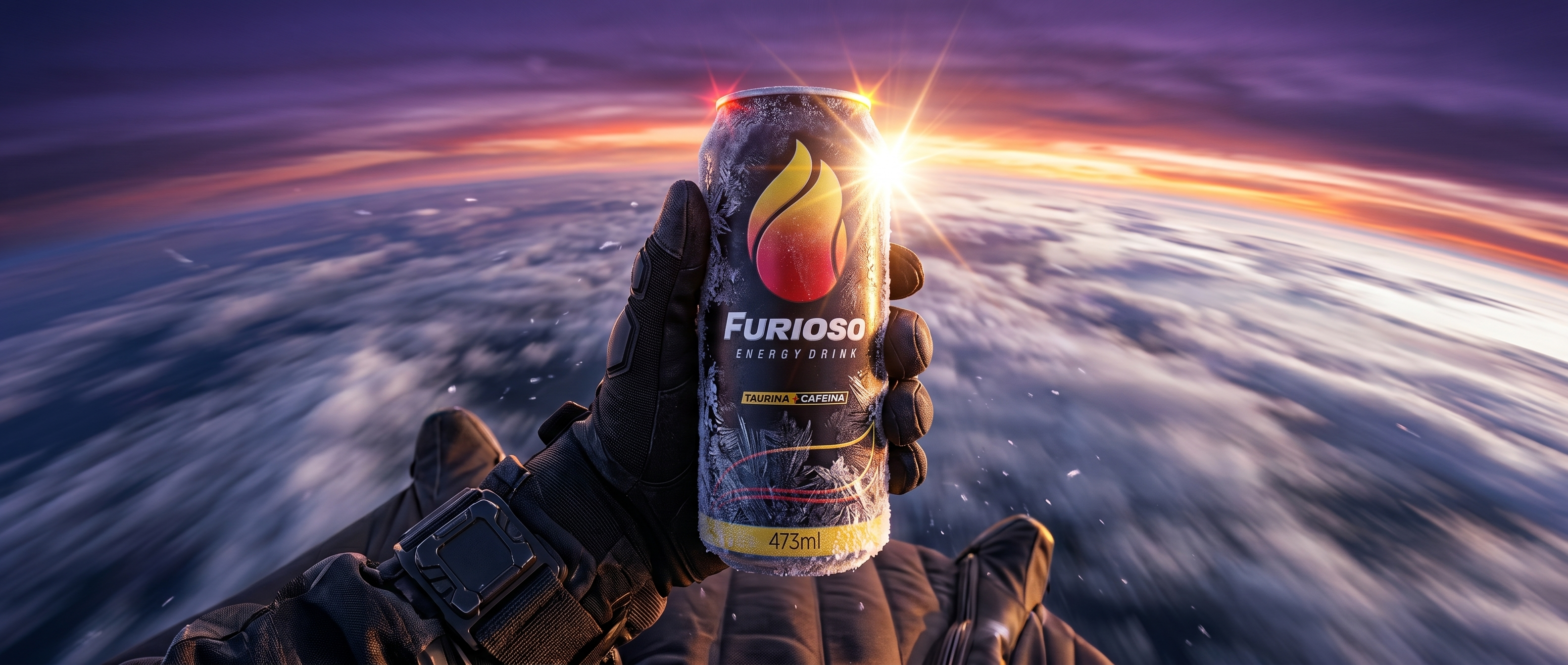 Furioso Digital OOH 2
