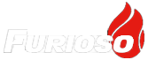 FURIOSO. Energy Drink
