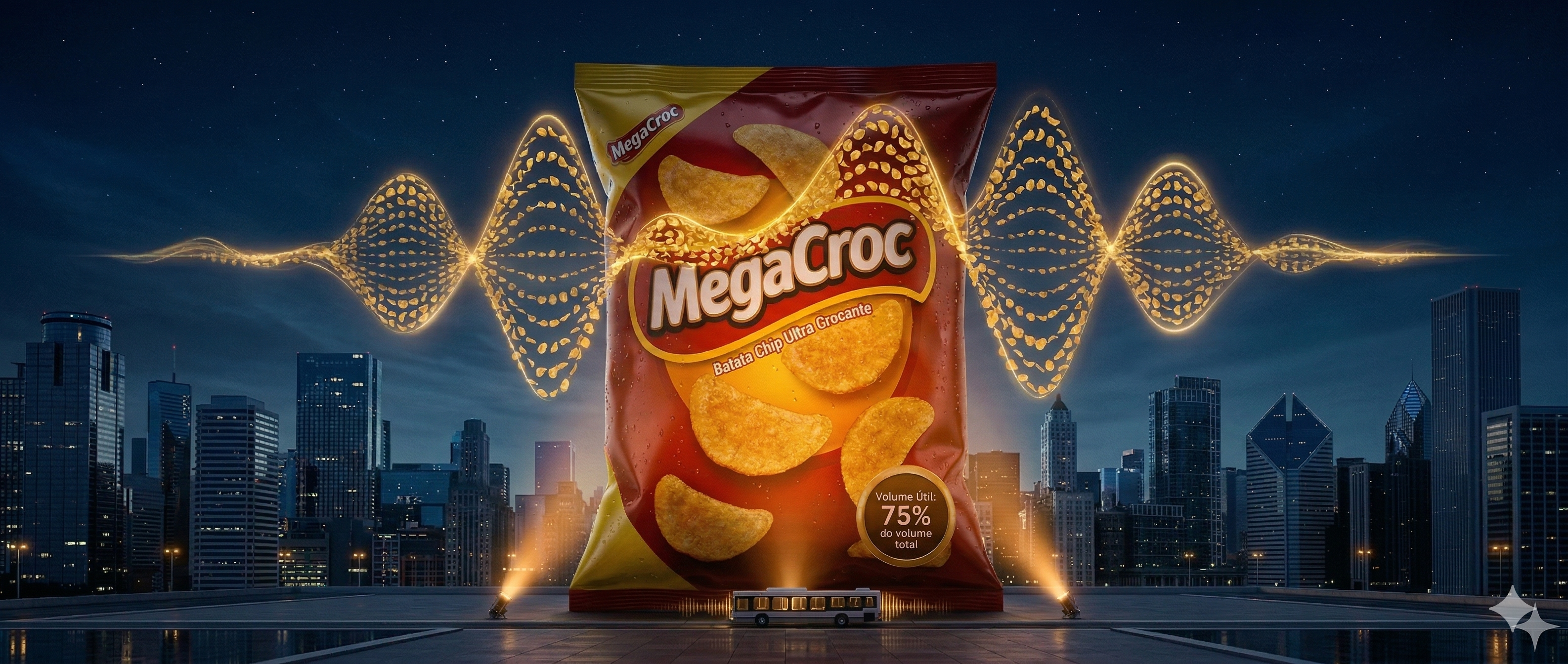 MegaCroc Raw Asset 03