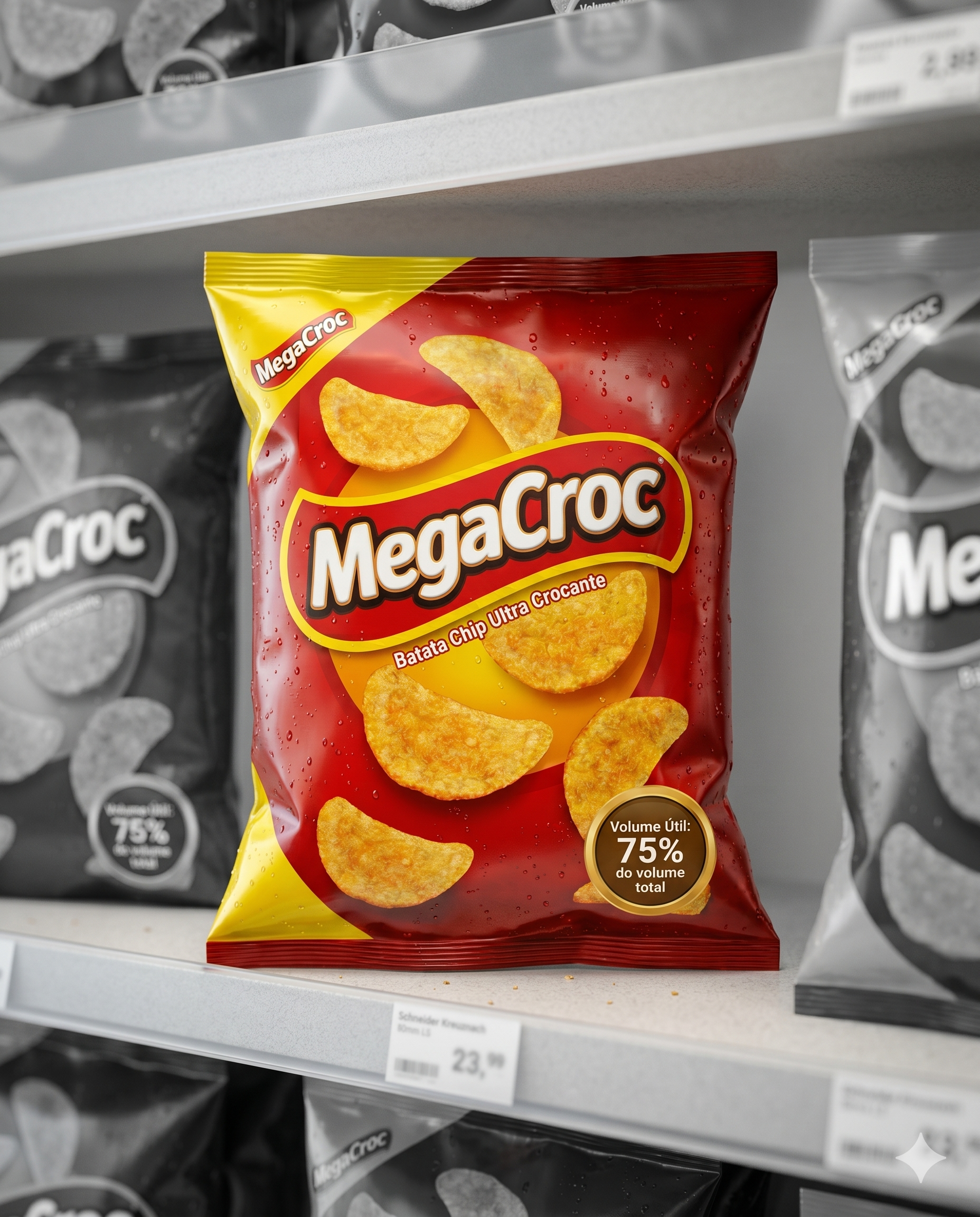 MegaCroc Raw Asset 02