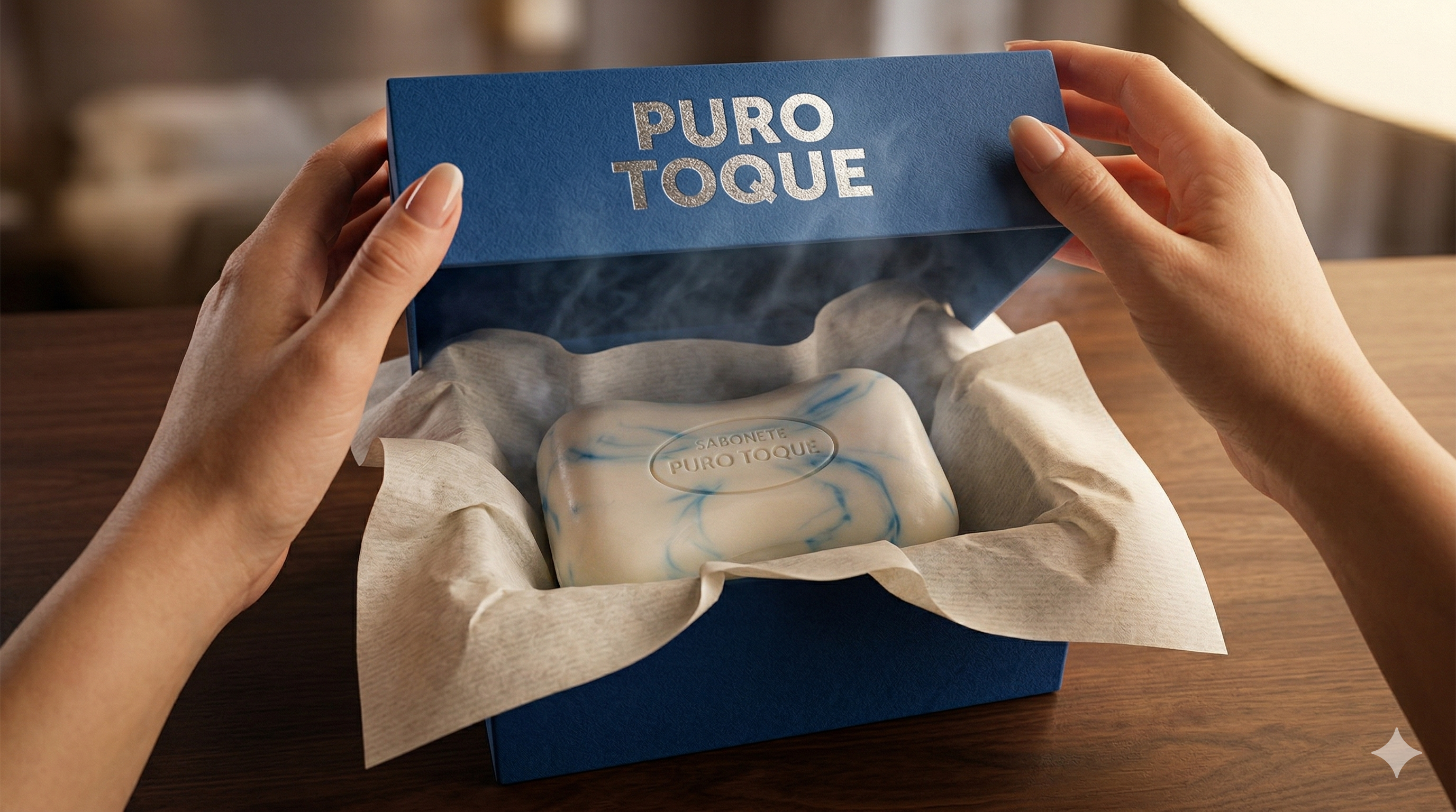 Puro Toque Packshot Final