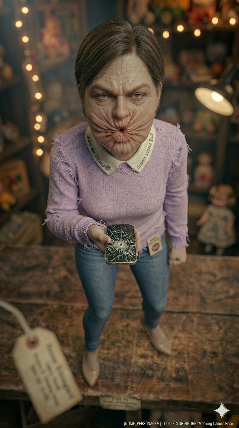 Render 03