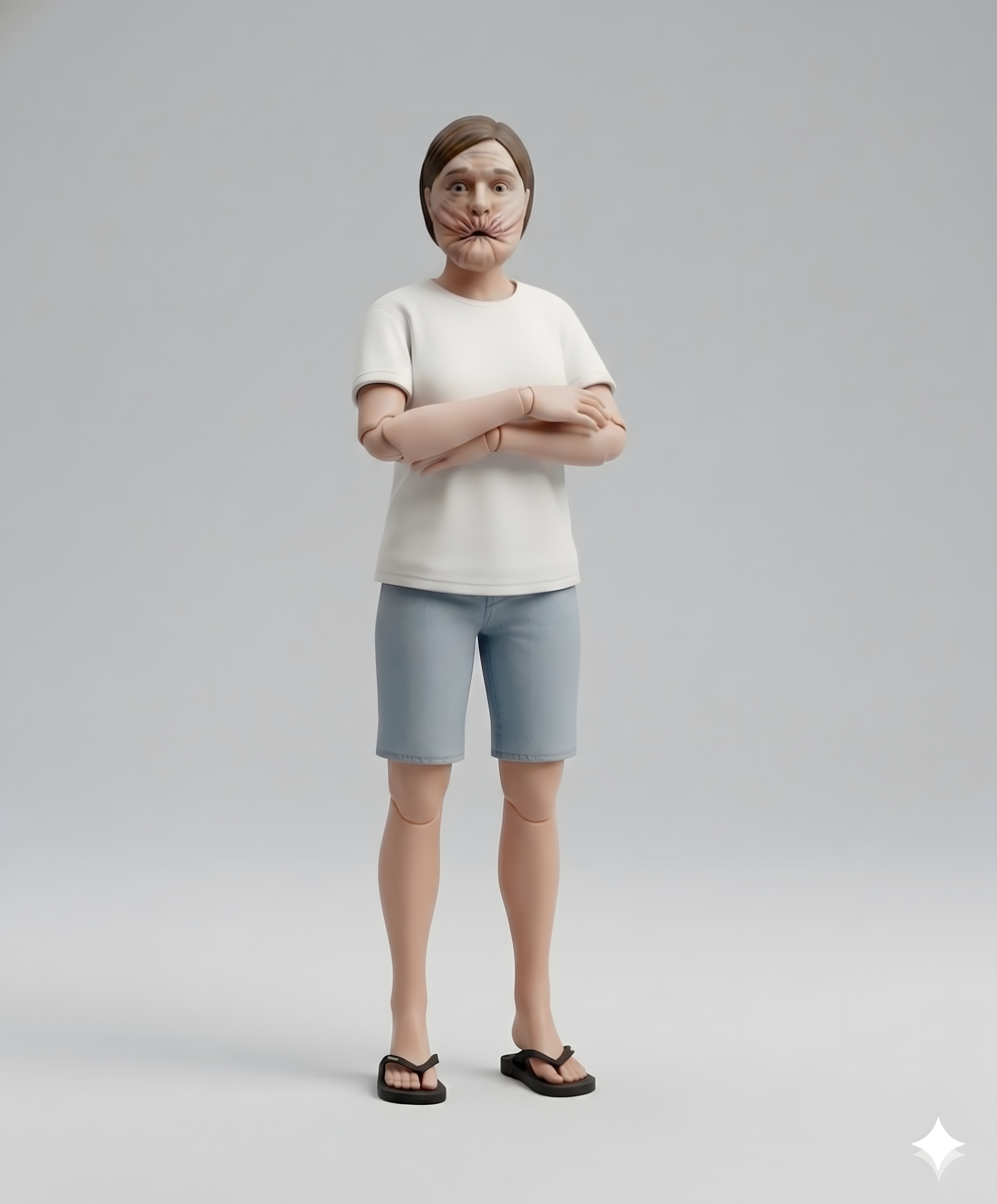 Render 03