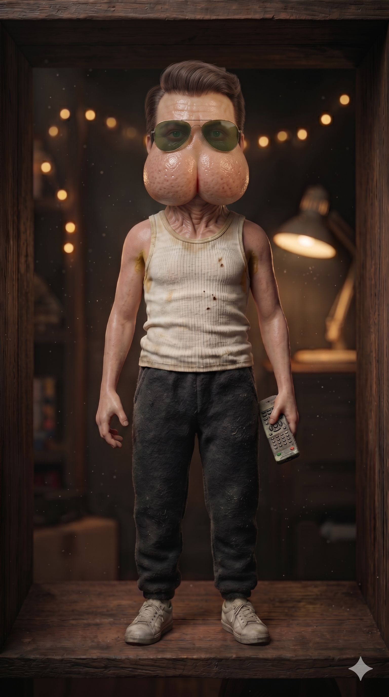 Render 01