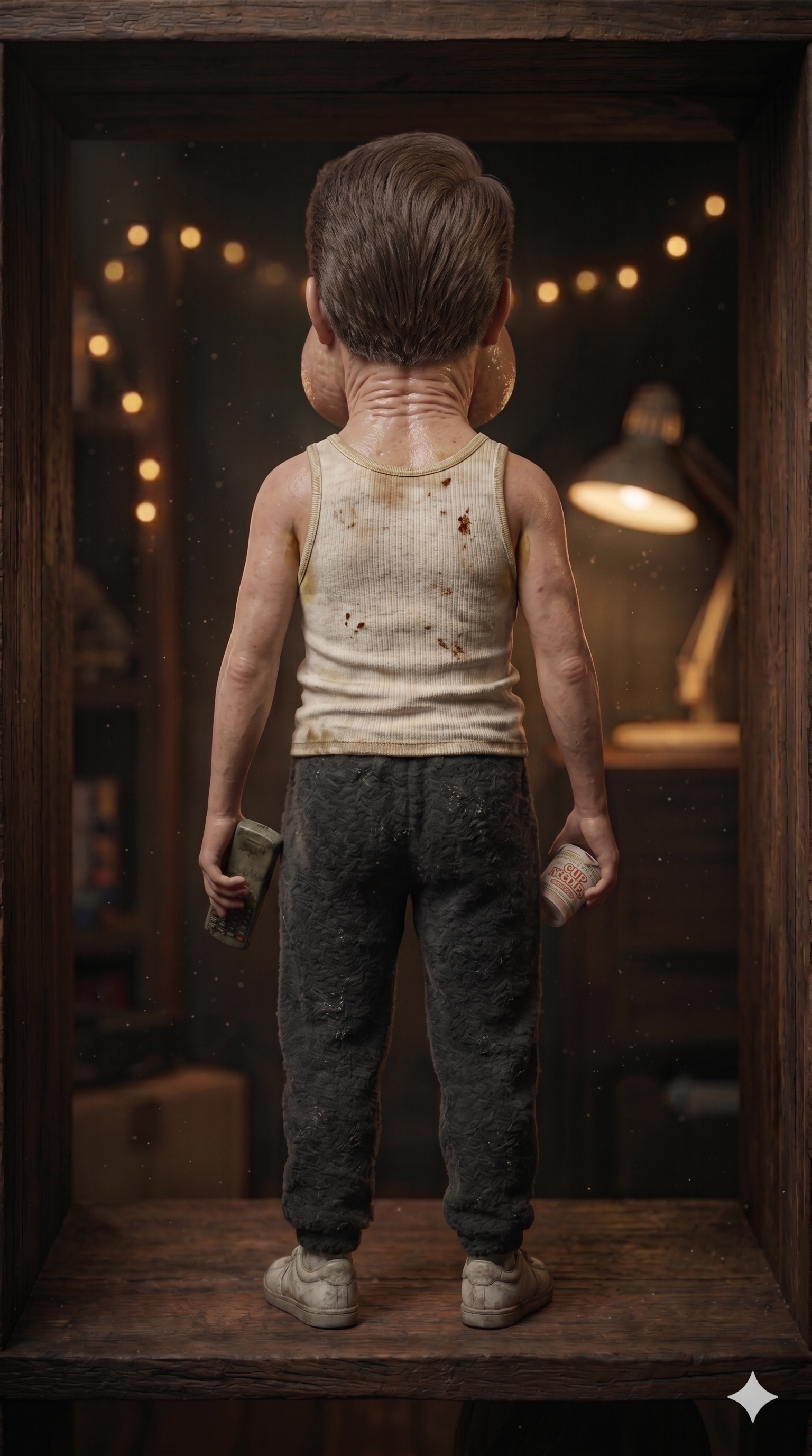 Render 02
